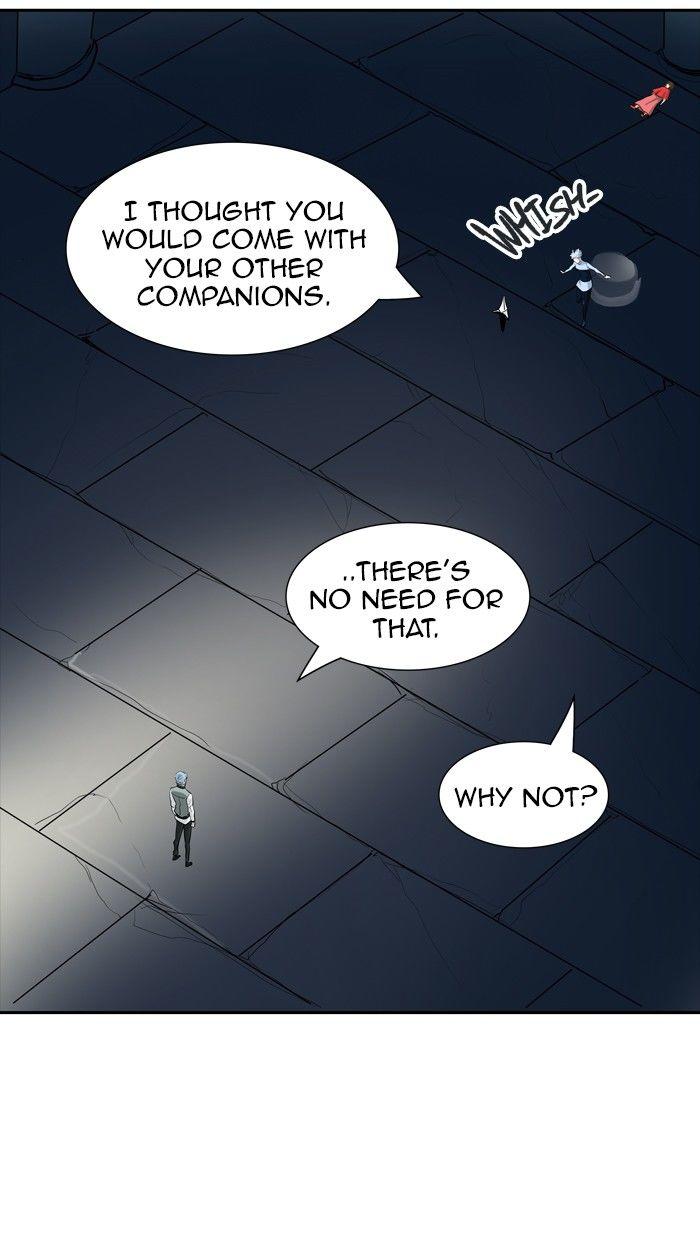 Tower Of God, Chapter 362 image 077